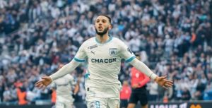 Marseille : Galatasaray insiste pour Amine Gouiri