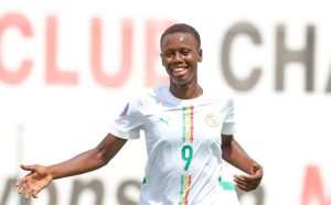 CAN Féminine 2026: Où suivre Sénégal vs Kenya?