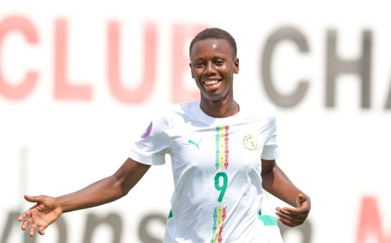 CAN Féminine 2026: Où suivre Sénégal vs Kenya?