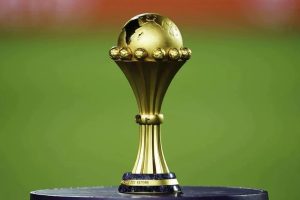 CAN 2032 : La candidature conjointe du Burkina Faso, du Mali et du Niger franchit une première étape clé