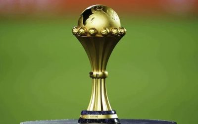 CAN 2032 : La candidature conjointe du Burkina Faso, du Mali et du Niger franchit une première étape clé