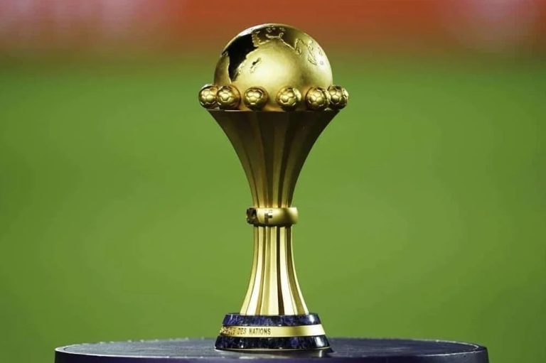 CAN 2032 : La candidature conjointe du Burkina Faso, du Mali et du Niger franchit une première étape clé