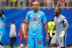 Mercato : Charles Pickel s&rsquo;offre un nouveau défi aux Émirats arabes unis