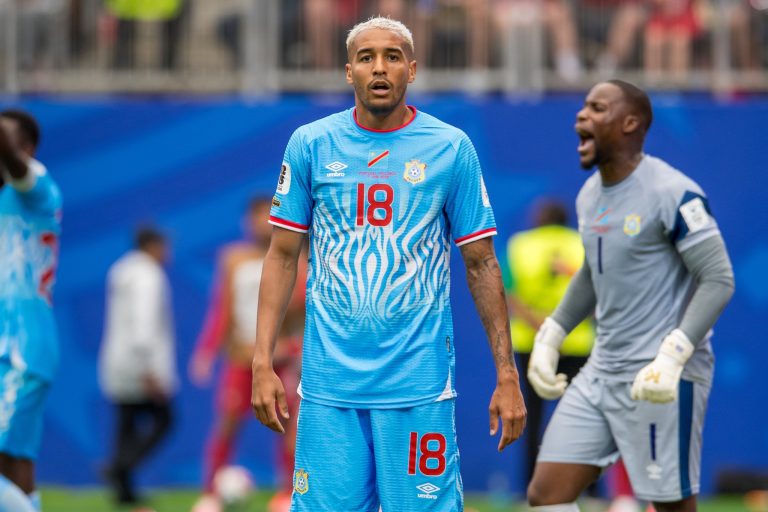 Mercato : Charles Pickel s&rsquo;offre un nouveau défi aux Émirats arabes unis