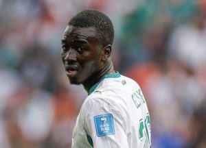 Coupe du monde 2026 : Pape Gueye brise le silence après la désillusion du Sénégal