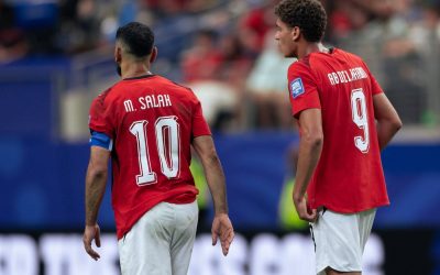 Coupe du Monde 2026: Argentine vs Egypte, les compos officielles