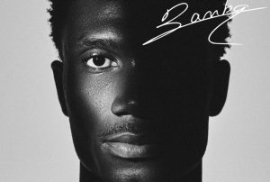 Aladji Bamba : le Franco-Guinéen quitte Monaco pour Newcastle