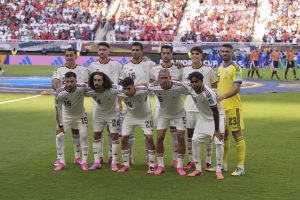 Coupe du monde 2026 : L&rsquo;Espagne brise le rêve des Bleus et file en finale