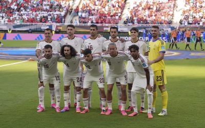 Coupe du monde 2026 : L&rsquo;Espagne brise le rêve des Bleus et file en finale