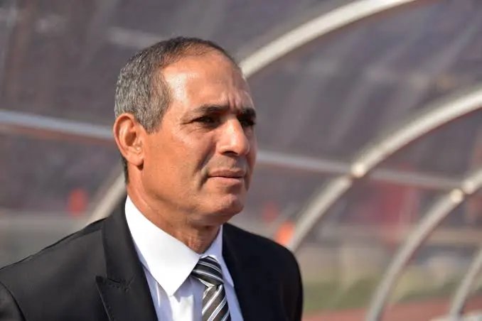Football : Badou Zaki ferme la page du Niger pour la Jordanie