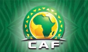 Ligue des champions CAF : Le Zamalek veut boycotter la compétition