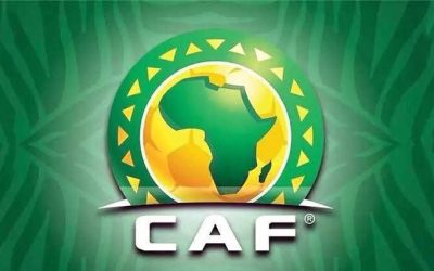Ligue des champions CAF : Le Zamalek veut boycotter la compétition