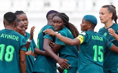 CAN  Féminine 2026 : Un employé d&rsquo;hôtel arrêté à Casablanca après le vol visant le Nigeria