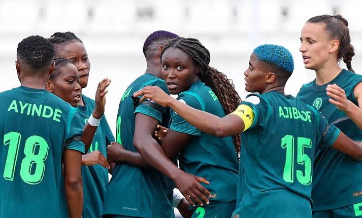 CAN  Féminine 2026 : Un employé d&rsquo;hôtel arrêté à Casablanca après le vol visant le Nigeria