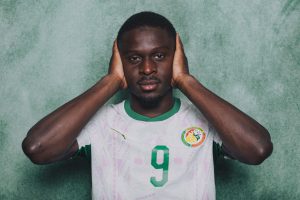 Mercato : Bamba Dieng ne rejoindra pas Amedspor