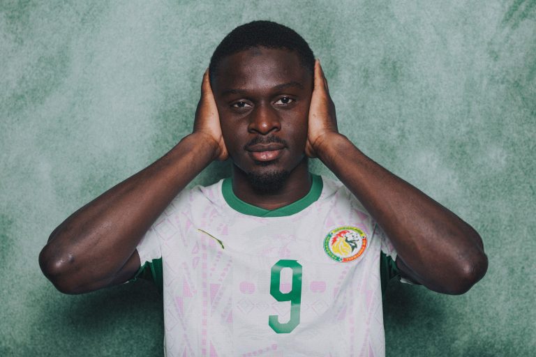 Mercato : Bamba Dieng ne rejoindra pas Amedspor