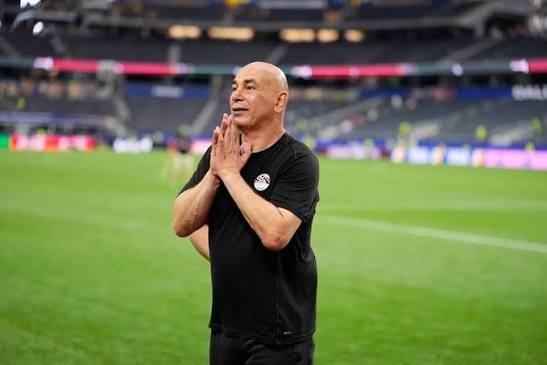 Mondial 2026: Hossam Hassan risque gros