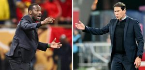 Coupe du monde 2026 : Belgique-Sénégal, la bataille des systèmes