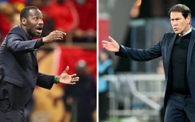 Coupe du monde 2026 : Belgique-Sénégal, la bataille des systèmes