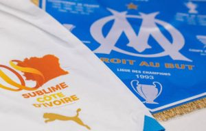 Marseille en Côte d’Ivoire : une tournée officielle de préparation sportive