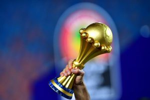 La CAF ouvre les candidatures pour l&rsquo;organisation des CAN 2028, 2032 et 2036