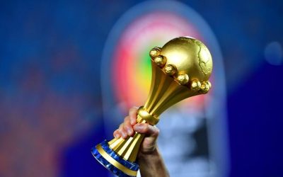 CAN 2028 : l&rsquo;Égypte s&rsquo;apprêterait à lancer sa candidature