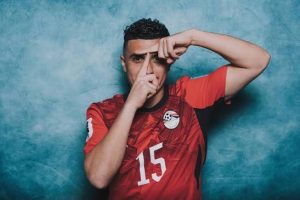 Coupe du monde 2026 : l’Egypte soulagé, Karim Hafez disponible contre l’Argentine