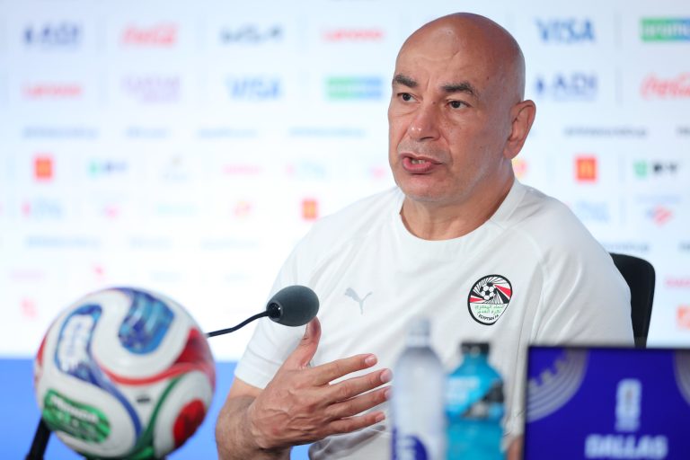 Coupe du monde 2026, Égypte : « Nous n’avons pas peur d’eux », Hossam Hassan prévient l’Argentine