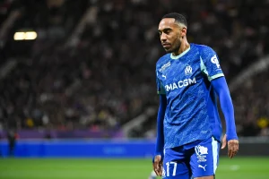Aubameyang vers la Turquie, c’est fait !