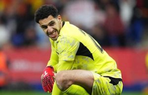 Coupe du monde 2026 : Mostafa Shobeir désigne le coupable de l’élimination de l’Egypte