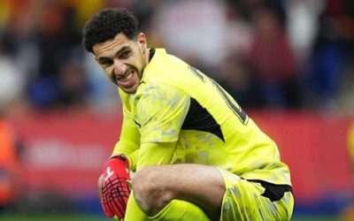Coupe du monde 2026 : Mostafa Shobeir désigne le coupable de l’élimination de l’Egypte