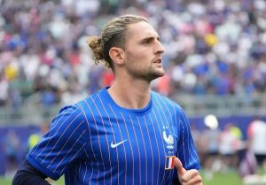 Coupe du monde 2026 : Rabiot désigne l’adversaire idéal pour la France en demi-finale