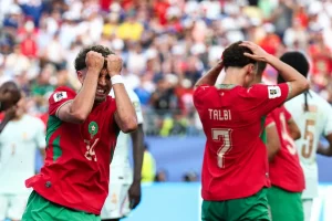 Coupe du monde 2026 : « Le Maroc pensait avoir changé le match », l’analyse tranchante de Zlatan Ibrahimovic