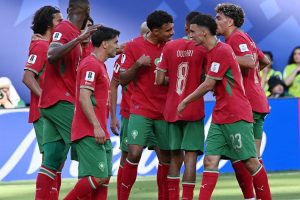 Coupe du monde 2026 : Alain Giresse s’en prend au Maroc