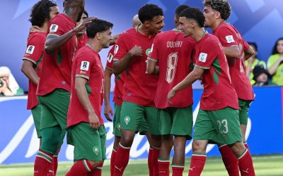 Coupe du monde 2026 : Alain Giresse s’en prend au Maroc