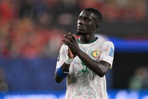 Sénégal : Idrissa Gana Gueye enflamme le débat