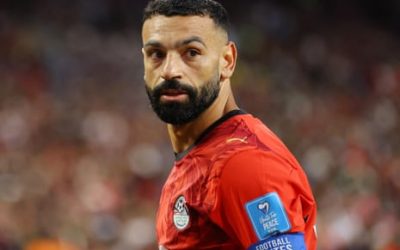 Mercato : Mohamed Salah annoncé en Turquie