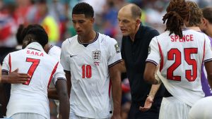 Coupe du monde 2026, France-Angleterre : « Ce match de 3e place est ridicule »