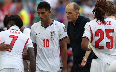 Coupe du monde 2026, France-Angleterre : « Ce match de 3e place est ridicule »