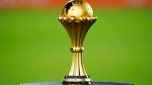 CAN : une nation se positionne pour 2028, 2032 ou 2036