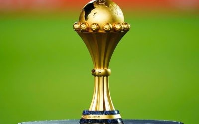 CAN : une nation se positionne pour 2028, 2032 ou 2036