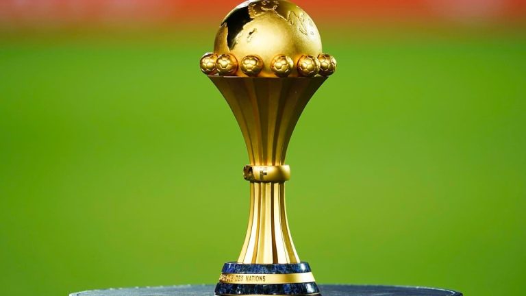CAN : une nation se positionne pour 2028, 2032 ou 2036