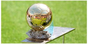 Coupe du monde 2026 : « Il est un candidat sérieux au Ballon d’or », l’Espagne plaide pour son joueur