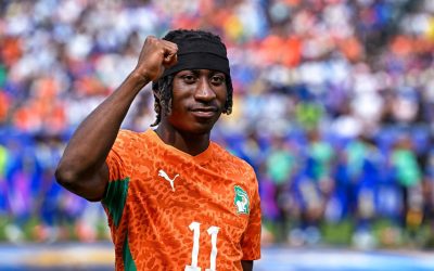 Yan Diomandé au PSG, de nouvelles révélations tombent !