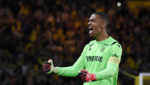 Mercato : Lafont quitte Nantes pour la Turquie