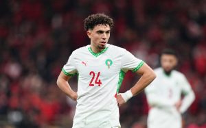 Mercato : Neil El Aynaoui dans le viseur de Fenerbahçe