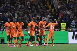 L’Inter Milan trouve le remplaçant de Dumfries en Côte d’Ivoire