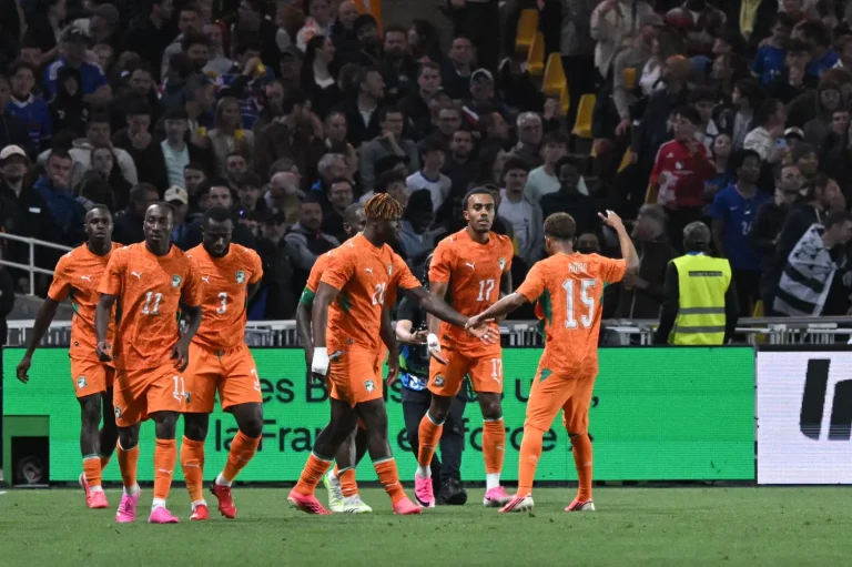 L’Inter Milan trouve le remplaçant de Dumfries en Côte d’Ivoire