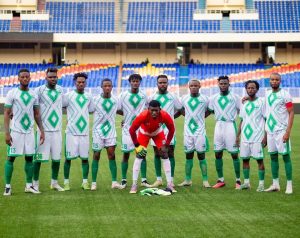 RDC : la FECOFA relègue 12 clubs et redessine l&rsquo;avenir de la Ligue 2