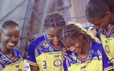 CACVC RDC2026  : voici le programme du coup d’envoi de cette 42e édition à Kinshasa !
